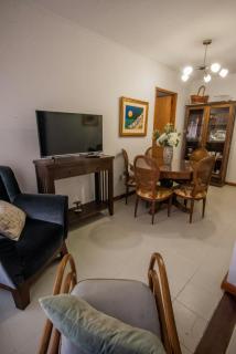Exclusivo Apto Calle Principal - Salto - 4