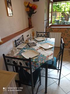 Le bien vivre - Wittenheim - 1