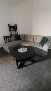 Miha Apartment - Karpoš Dva - 9