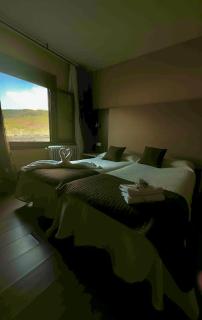 apartamento Laza - 5