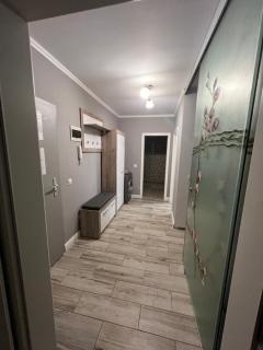 Apartament Elegance Brasov Avantgarden - 2