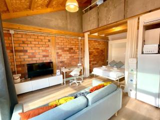 Edificio Amalia Rosina 4ºA - 7