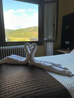 apartamento Laza - 6