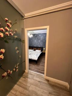 Apartament Elegance Brasov Avantgarden - 1