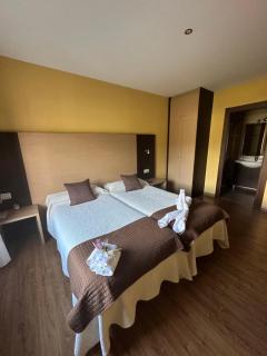 apartamento Laza - 7