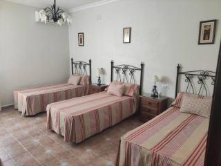 Casa Rural Alameda en Posadas Córdoba - Posadas - 9