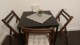 Miha Apartment - Karpoš Dva - 1