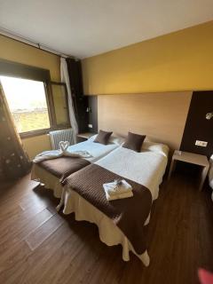 apartamento Laza - 9