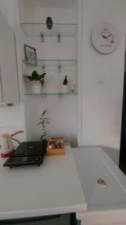 Miha Apartment - Karpoš Dva - 3