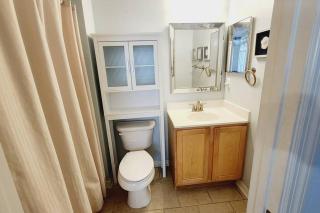 Spacious 6BR Pool Home in Ocala - 2