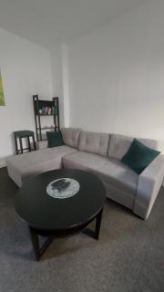Miha Apartment - Karpoš Dva - 7