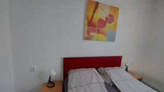 Miha Apartment - Karpoš Dva - 6