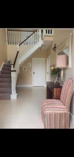 Killooley Lodge - Tullamore - 8