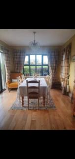 Killooley Lodge - Tullamore - 9