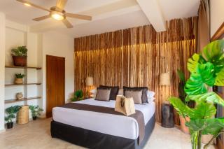 Hotel Arena - Isola Holbox - 1