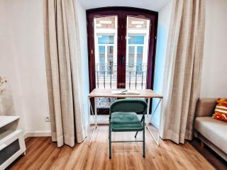 Apartamento TIENDAS 8 - 4