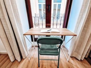 Apartamento TIENDAS 8 - 5