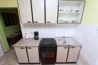 Apartments Grace - Rovinj - 7