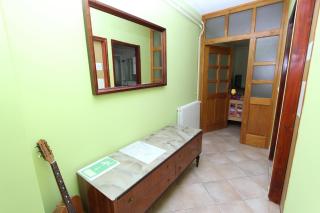Apartments Grace - Rovinj - 6