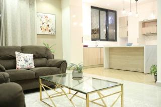 Mountain views 4 bedrooms house - 3