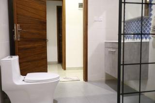 Mountain views 4 bedrooms house - 2