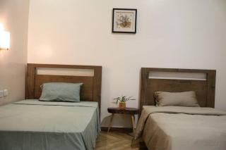 Mountain views 4 bedrooms house - 1