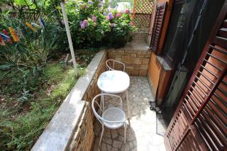 Apartments Grace - Rovinj - 5