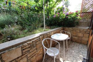 Apartments Grace - Rovinj - 4