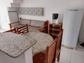 Casa 22B, MONT HEBROM - Porto Seguro - 7