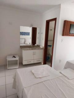Casa 22B, MONT HEBROM - Porto Seguro - 6