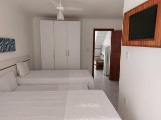 Casa 22B, MONT HEBROM - Porto Seguro - 5