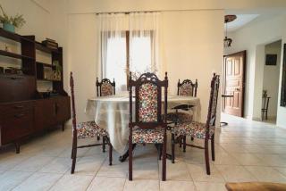 Silia's Secret Place - Volos - 8