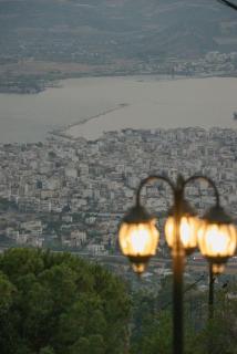 Silia's Secret Place - Volos - 7