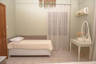 Silia's Secret Place - Volos - 6