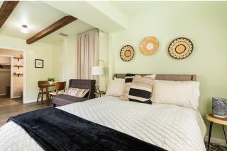 Conveniently Located San Antonio Getaway - San Antonio - 9