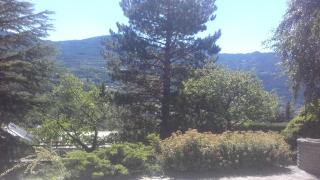 Villa Soleil 12 rue Joseph Mathieu - Guillestre - 4