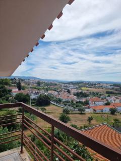 Casa Na Montanha Da Neve - Seia - 8