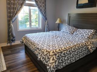 Luxury Home in Mississauga - 6