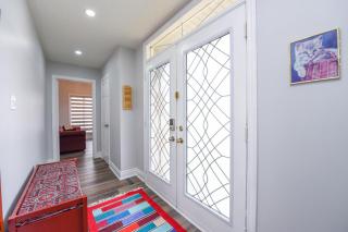 Luxury Home in Mississauga - 2