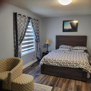 Luxury Home in Mississauga - 5