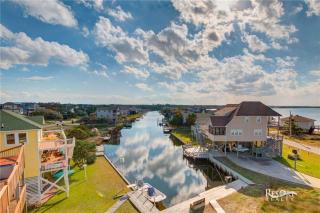 7820 - Pair A Dice by Resort Realty - Frisco - 0