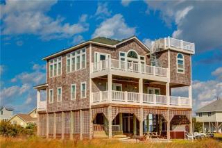 7820 - Pair A Dice by Resort Realty - Frisco - 9