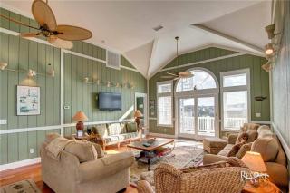 7820 - Pair A Dice by Resort Realty - Frisco - 8