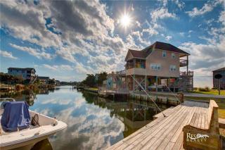 7820 - Pair A Dice by Resort Realty - Frisco - 6
