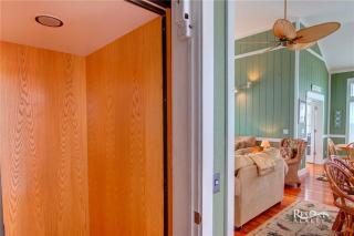 7820 - Pair A Dice by Resort Realty - Frisco - 5