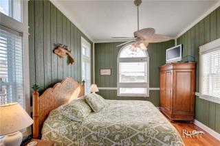 7820 - Pair A Dice by Resort Realty - Frisco - 4