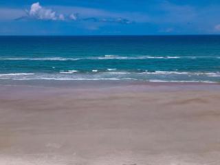 Sea Coast Gardens II 101 - New Smyrna Beach - 8
