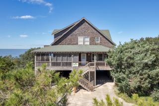 7825 - The Carolina Moon by Resort Realty - Frisco - 7