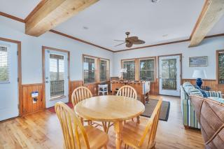 7825 - The Carolina Moon by Resort Realty - Frisco - 4