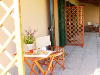 Don Federico Country Inn - 5